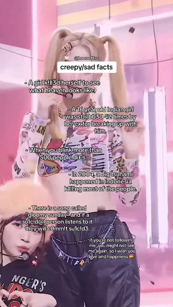 Cover for YUNJIN  new fancam  posting 2 more vids   I love my supporters fans       old vid 74622 #trendingscoopz