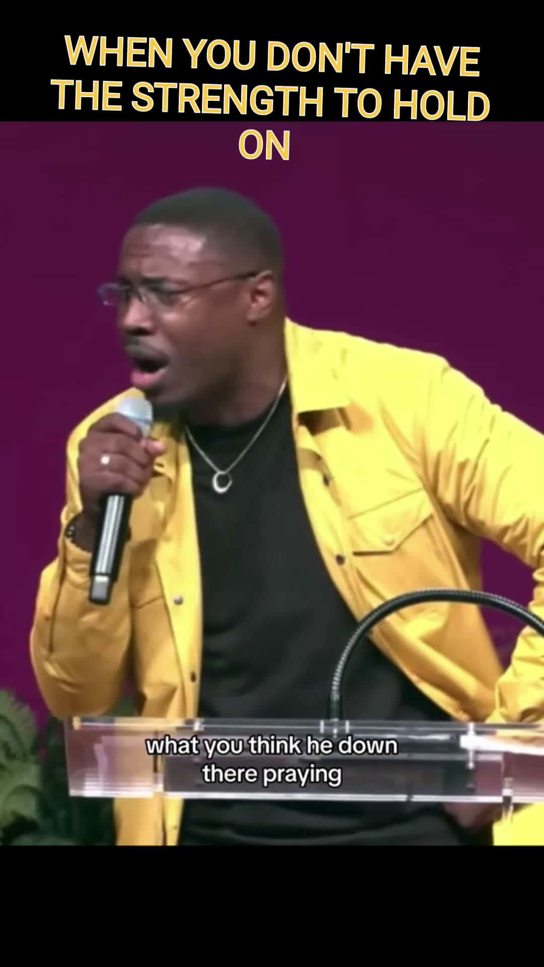 Cover for Have The Sense To Call Your Daddy#amen #fyp #foryou  #foryoupage  #explorepage  #viral  #viralvideo  #gospel #shorts #motivation  #fy  #fypシ  #fypシ゚viral  #fypage  #fyppppppppppppppppppppppp