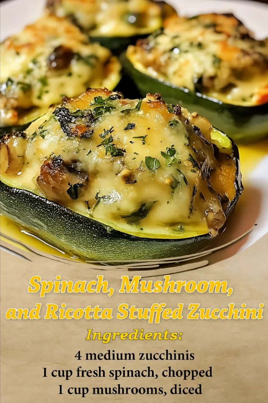 Cover for #FirstVideoChallenge  #reciperecipe in comments