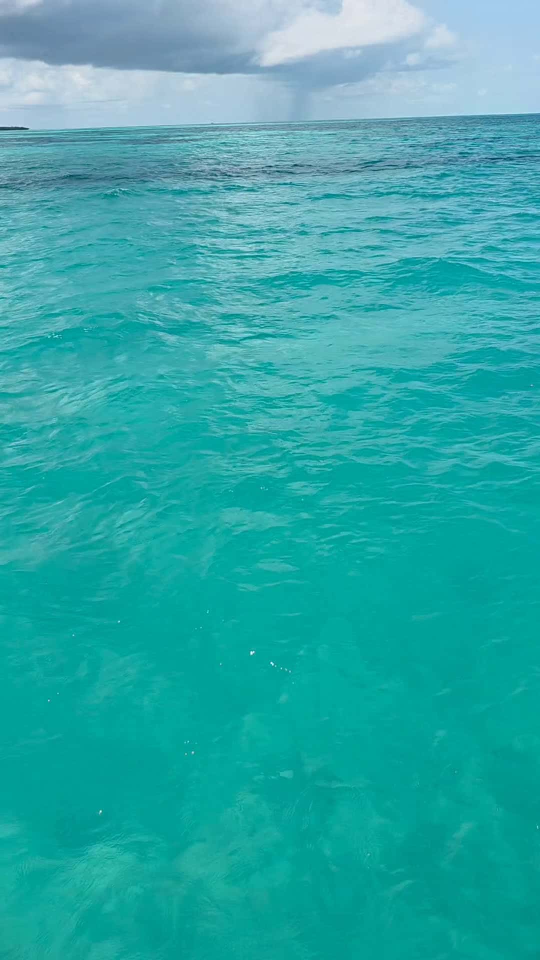 Cover for Beautiful KeyWest Water. #boating    #keywest    #beauty 