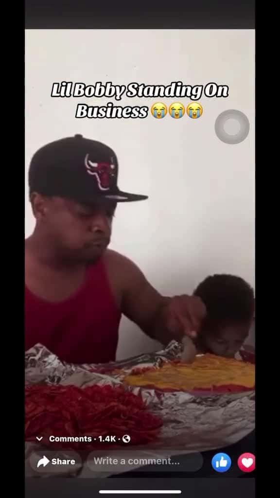 Cover for 🤣🤣🤣🤣🤣🤣#TooFunnyToScroll