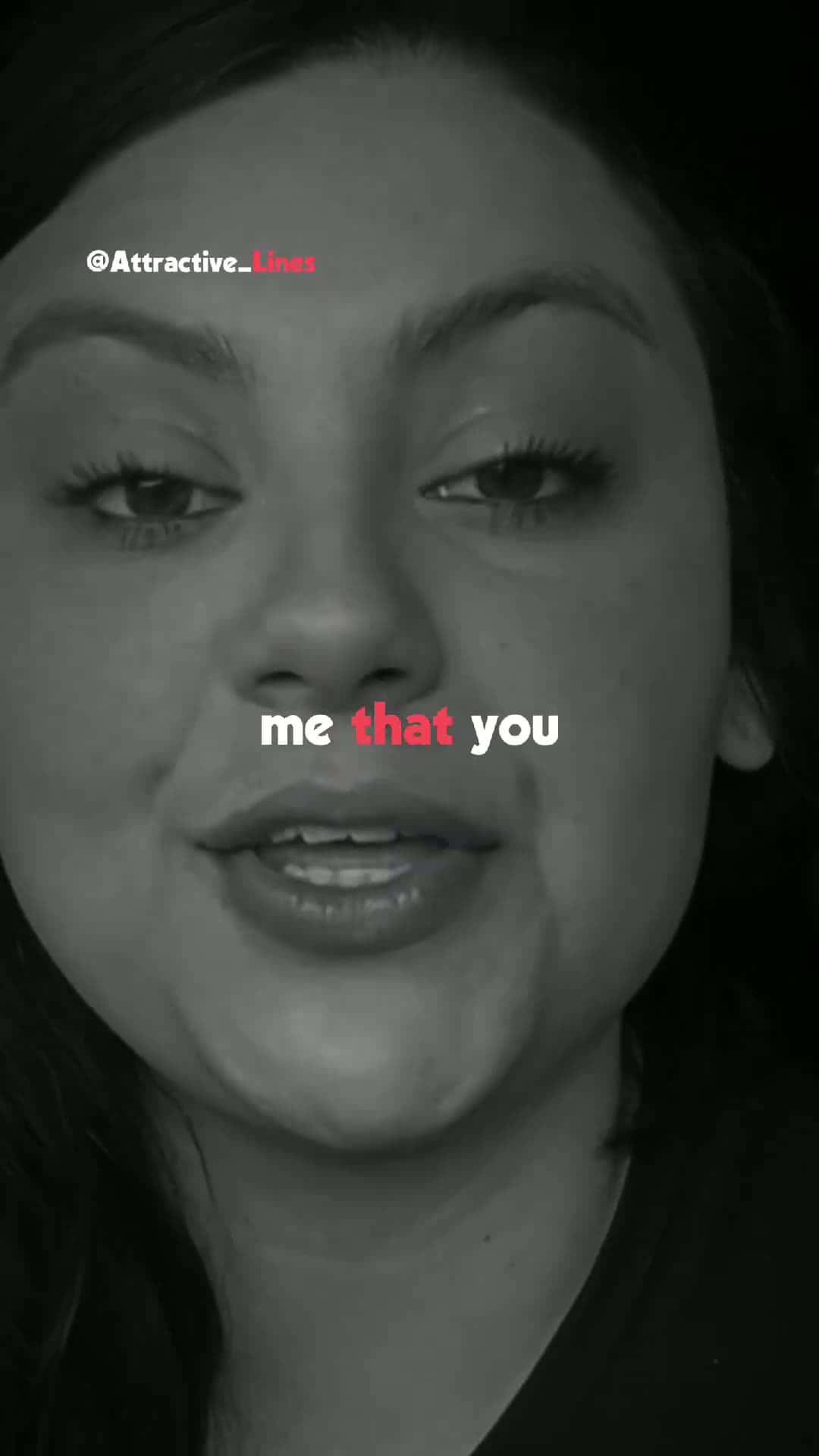 Cover for You don't care about Me !!! #motivation #motivationalvideo #inspiration #qoutes #Love #Relationship #fypシ゚ #fyp #Foryou #foryoupage #attractivelines 