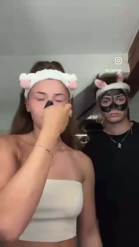 Cover for Bro is done for 😭😭  #fy  #fyp  #memes  #couples  #trend  #trending  #scoopz  #funnyvideos