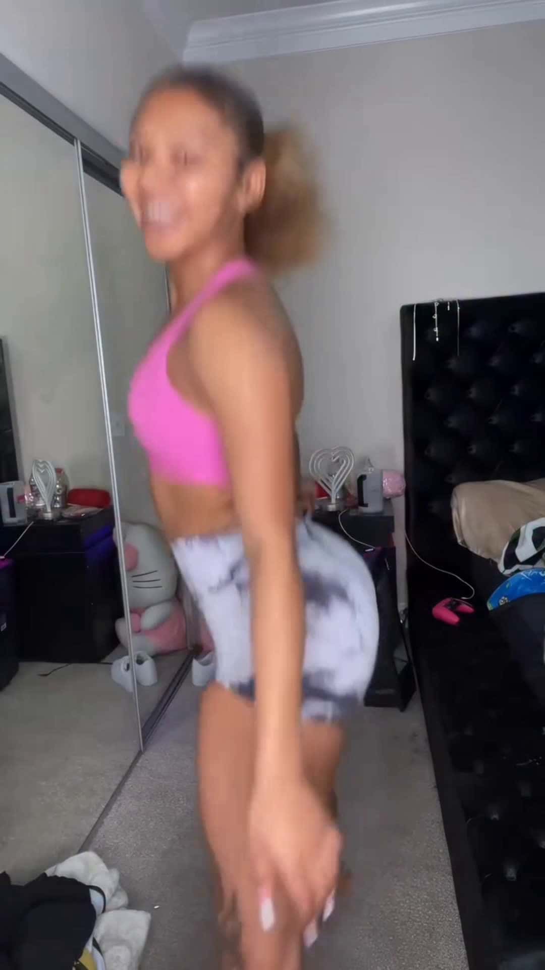 Cover for Pause at the right time to catch the hidden photo. (You Wont Be Disappointed). #scoopz  #scoopzreels  #tiktok  #tiktokviral  #fyp  #fypシ  #fypシ゚viral  #viral  #viralvideo  #viraltiktok  #trending  #trend 