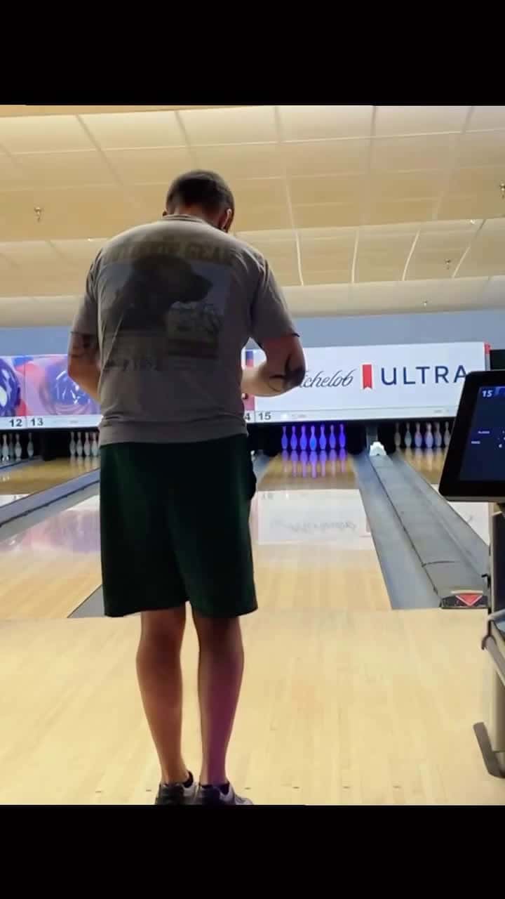 Cover for 🔥OG Identity is a cheat code🔥 #identity  #stormbowling  #stormnation