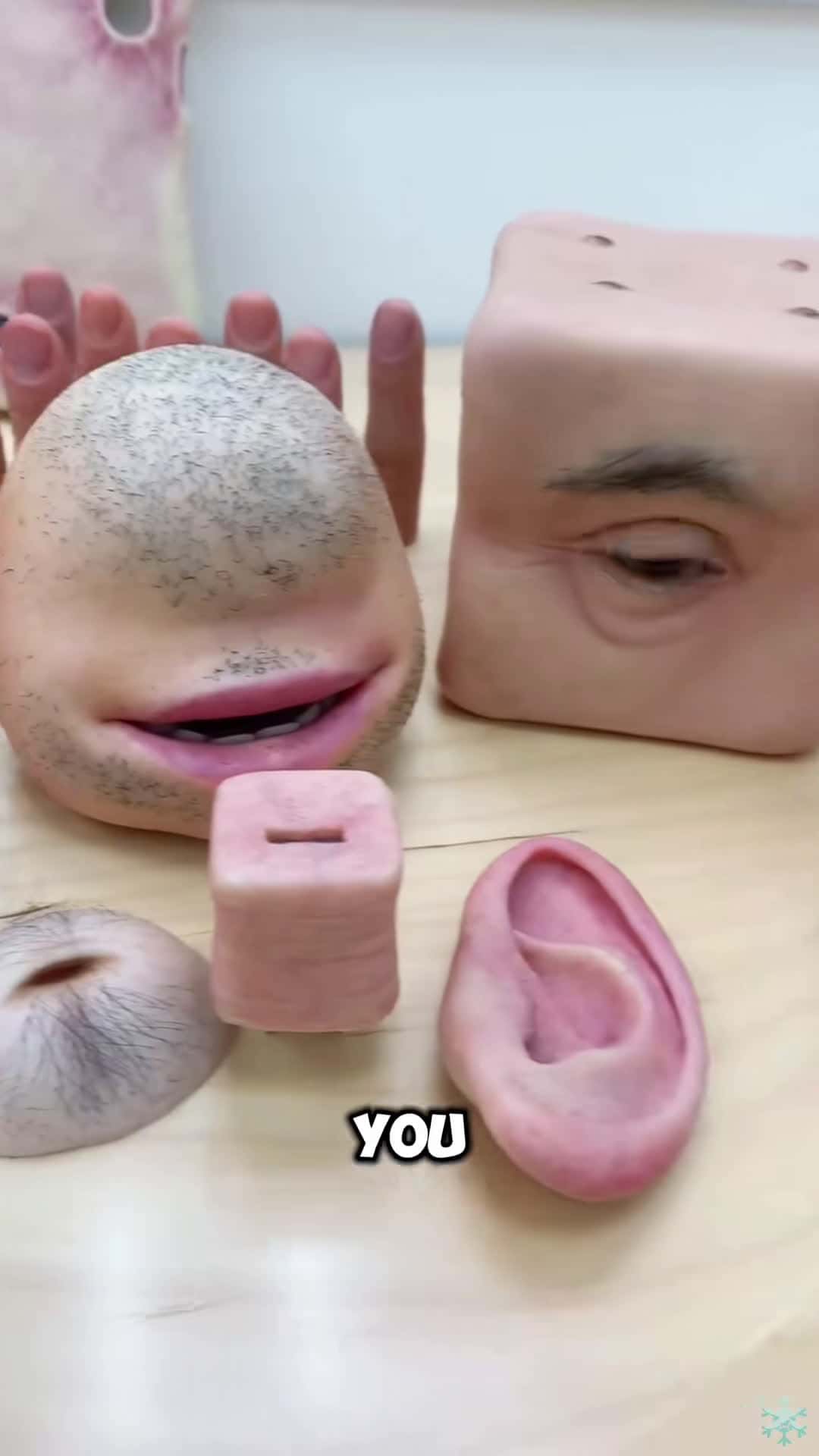 Cover for Would you like to have these gadgetsus knowledge