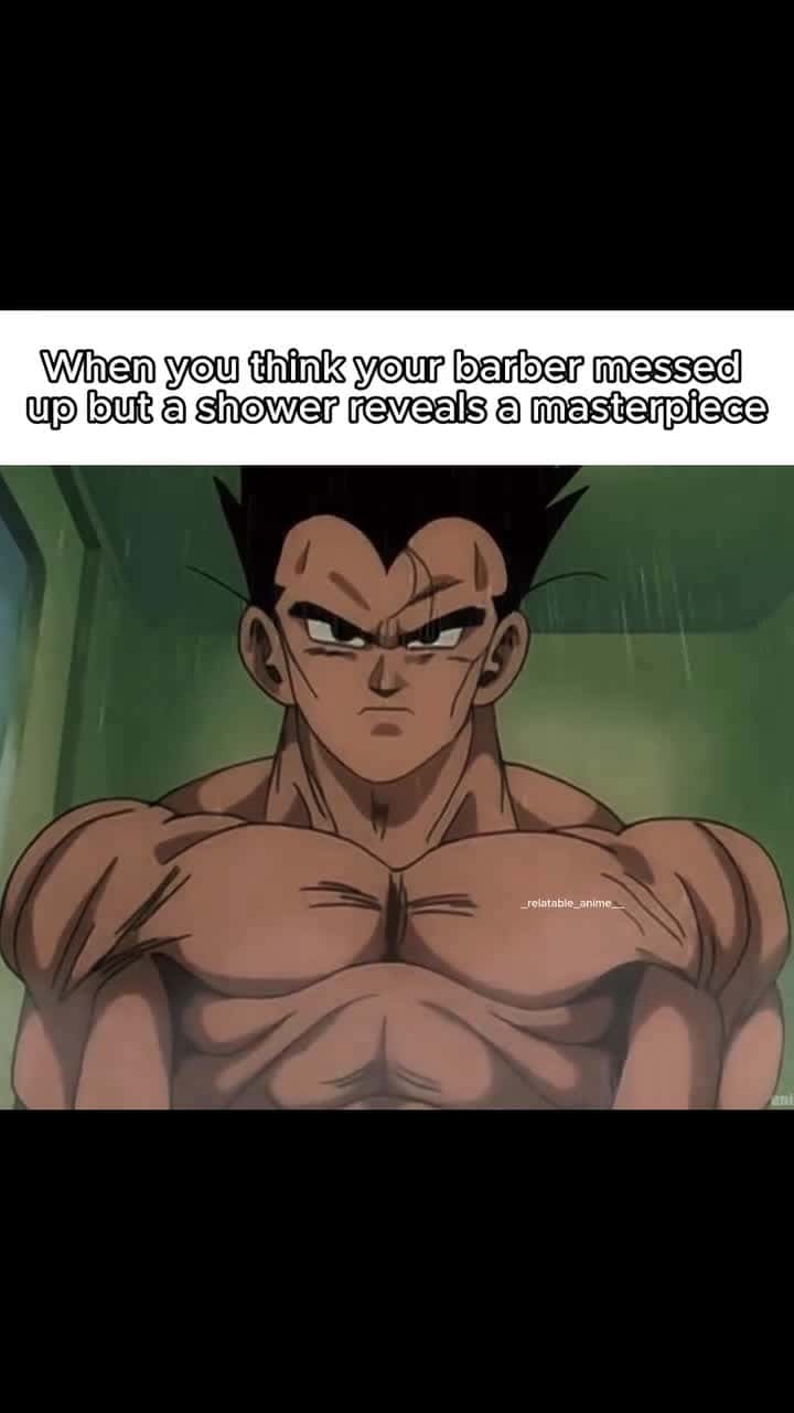 Cover for Relatable Follow for more relatable anime #fyp #anime #animeedit #mangaedits #jjk #reel #animememes #fyp