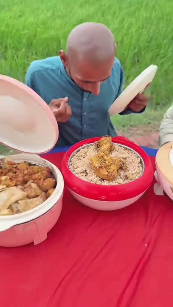 Cover for Teesray Dabbay May Kya Tha 35809 #trending