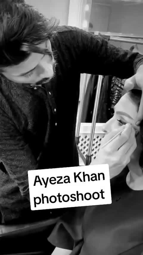 Cover for ayezakhan  aizakhan 37157 #Scoopz #LifeDrama #FavMovieClip #CaughtOnCamera