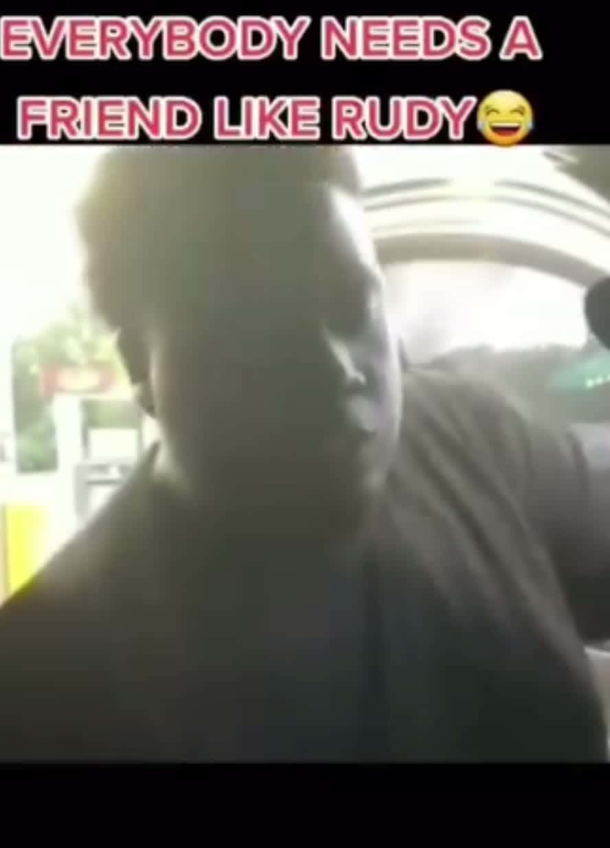 Cover for My bro might be locked up, but loyalty ain’t! 💯 He stood 10 toes for his day one and told that baby mama straight up — you messed up big time. #RealOne #FreeMyBro #LoyaltyOverEverything #ScoopzViral #DramaUnfolded #RideOrDieMoment