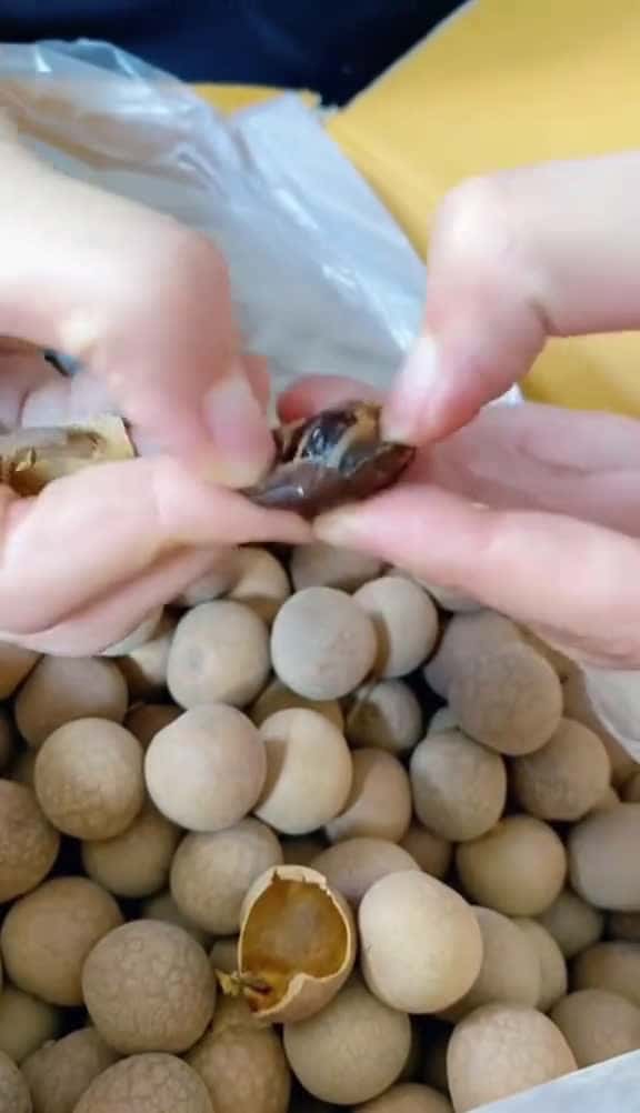 Cover for 1 minute Amazing Fruit asmr fruits fruit 70443 #followMe