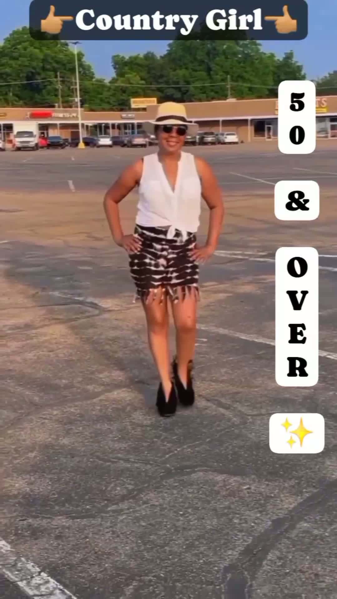 Cover for #WinOfTheWeek 👉🏽Country Girl👈🏽  #live #love #life #fashion #contentcreator #moments #women #motivation #everyone #Jesuslovesyou #scoopz #scoopzcrew 