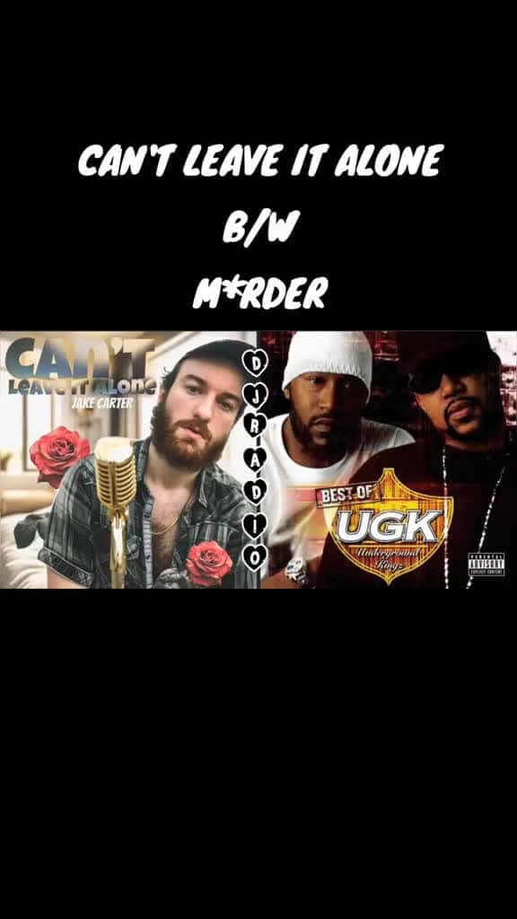 Cover for Radio's Blend Time @FyeDirtyCandi✨♍️✨  created by Dj Radio❌️ with Dj Radio❌️’s original sound