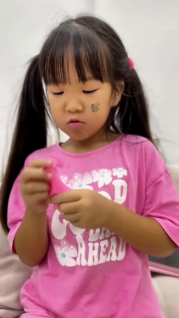 Cover for Wow 60295 #nicevideo