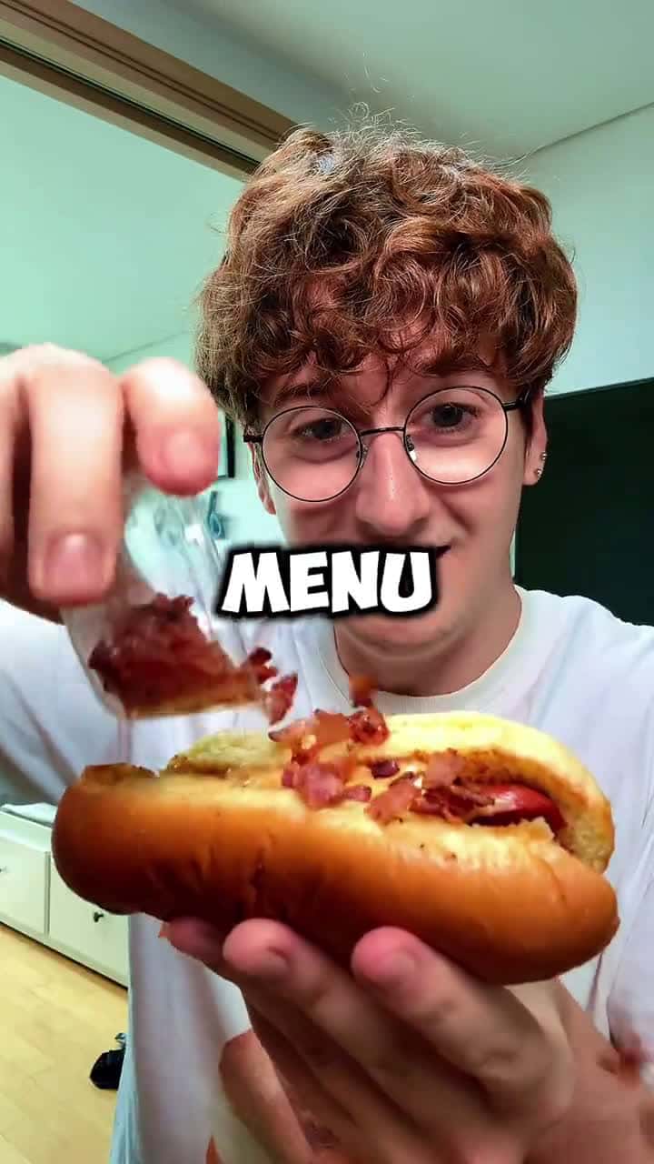 Cover for Ranking Korean ShakeShack 42080 #america