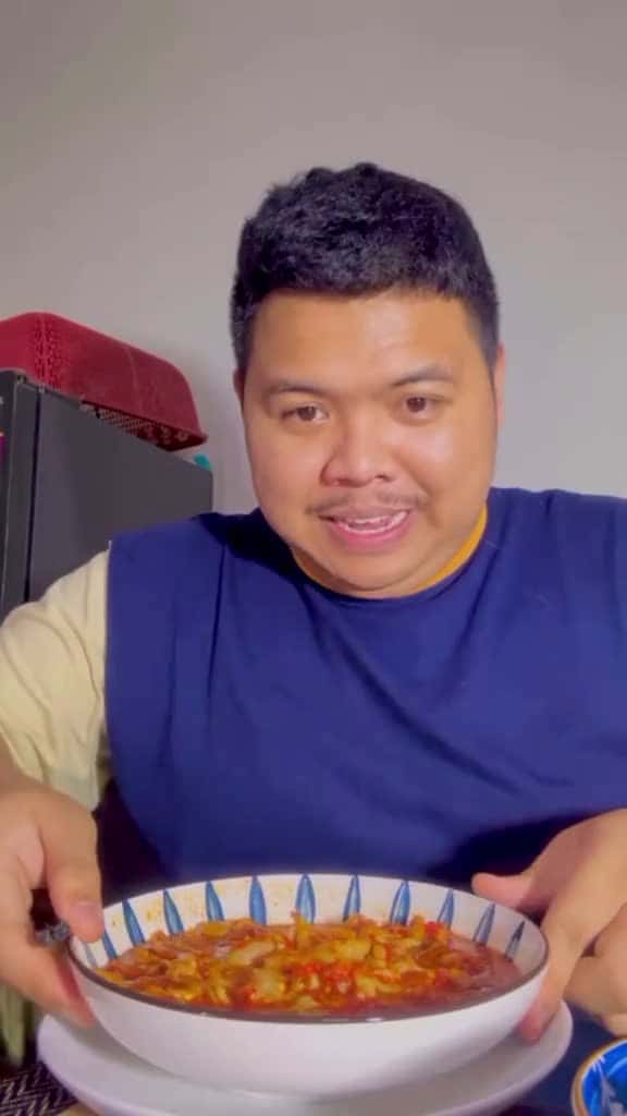 Cover for Mukbang Ceker Mercon Tampa Tulang cekerercon cekertanpatulang  cekermercontanpatu 86982 #shortvideos