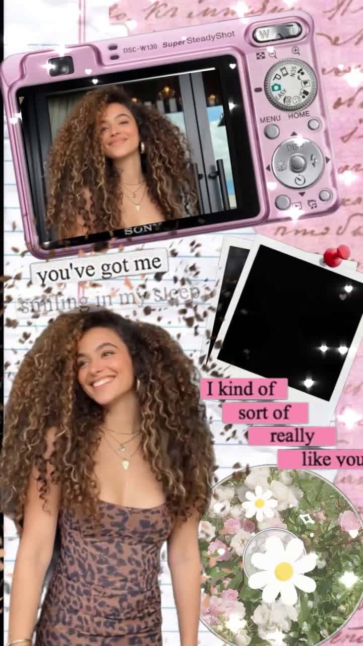 Cover for 💜😊🌞