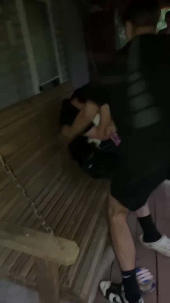 Cover for pred gets jumped for raping lil boy!!!! 🤣🤣😭😭😭🤣🤣😭🤣 #predcaught redcaught