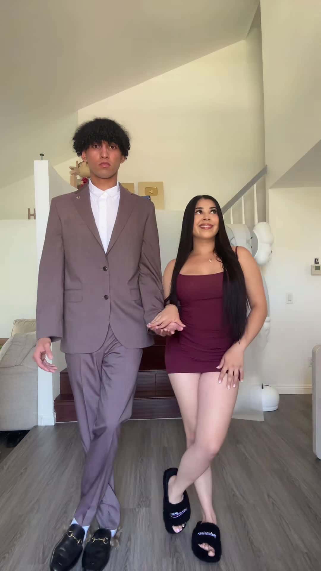 Cover for 🫤 #fypシ #explore #fyp #viral #couples