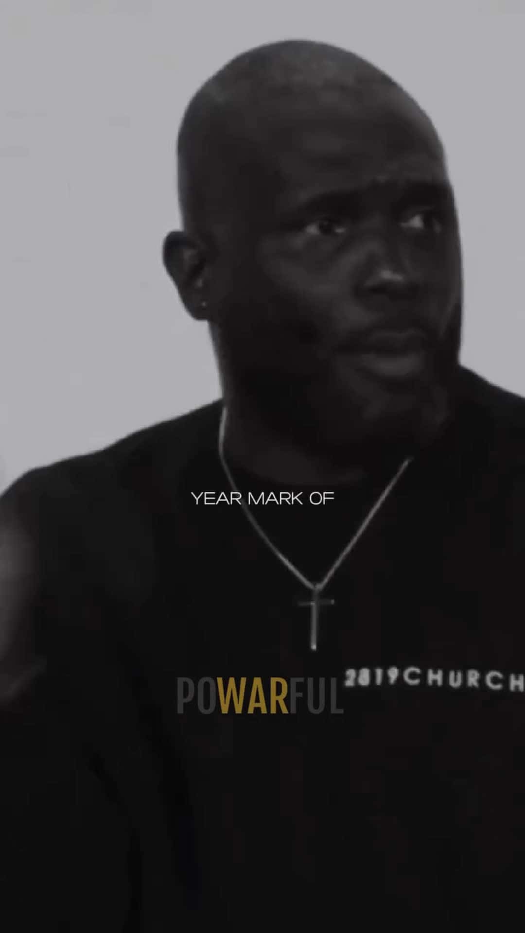 Cover for Word#realtalk#realpreaching#realword#teaching