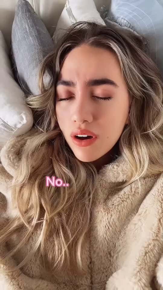 Cover for ya no estás tú 🦋 #morat #cover #singing #parati #fyp #bogota #voiceeffects