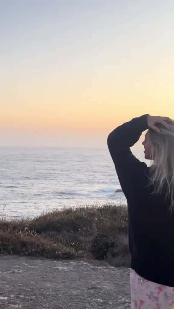 Cover for And every moment felt like a movie 77399 #nicevideo