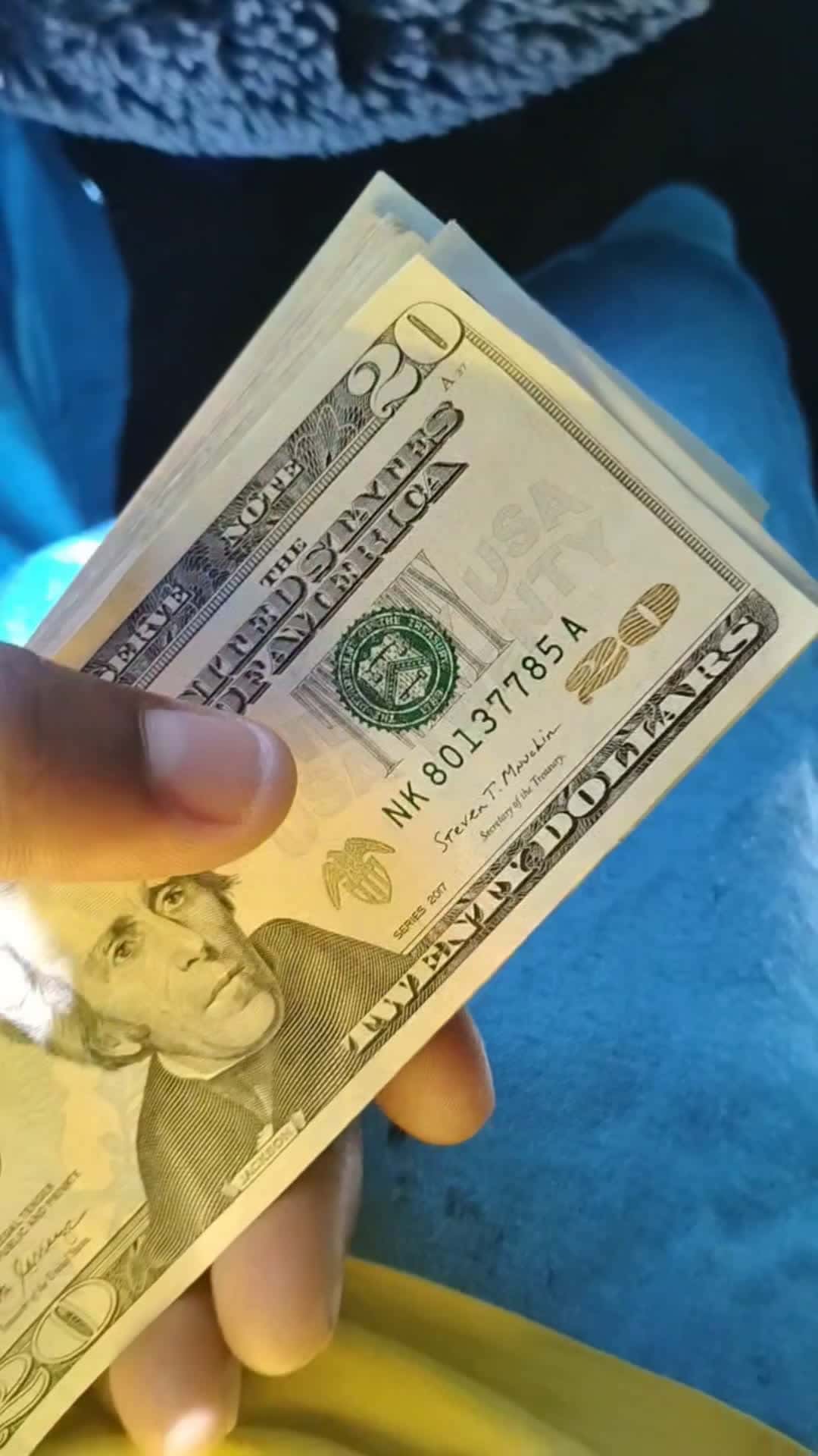 Cover for my pockets ain't empty cause an we ain't never going hungry again   #2fast2furious 