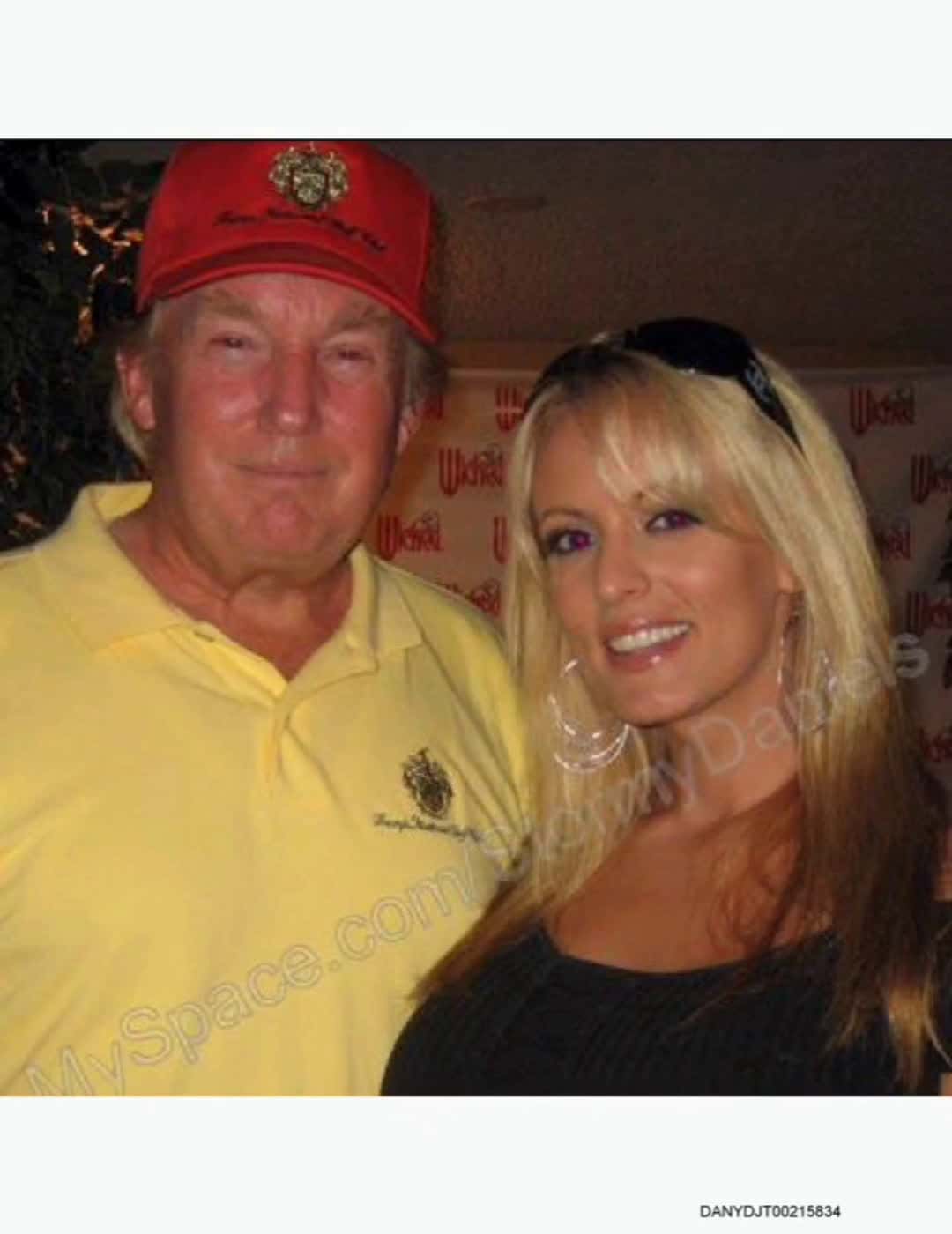 Cover for #trump #epsteinfiles #maga #scandal #jeffreyepstein 