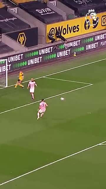 Cover for End to end as Jose scores!