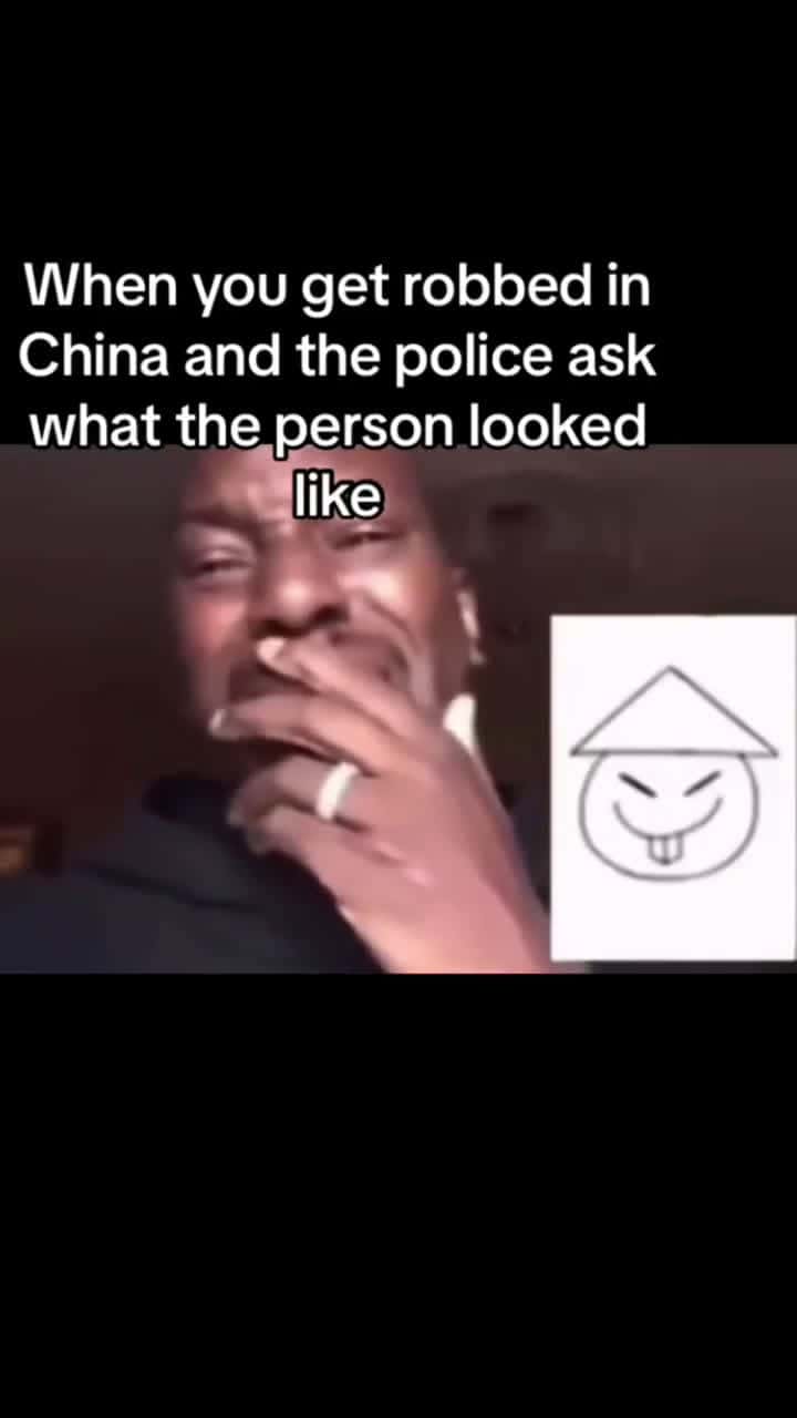 Cover for #FirstVideoChallenge😂😂😂Like and follow 🇺🇲🙏🏻#Meme#MemesDaily#FunnyMemes #DankMemes#USA#united States of America #RelatableMemes#MemePage#Humor#LaughOutLoud#MemeLife#InternetHumor#ViralMemes #ComedyPosts
