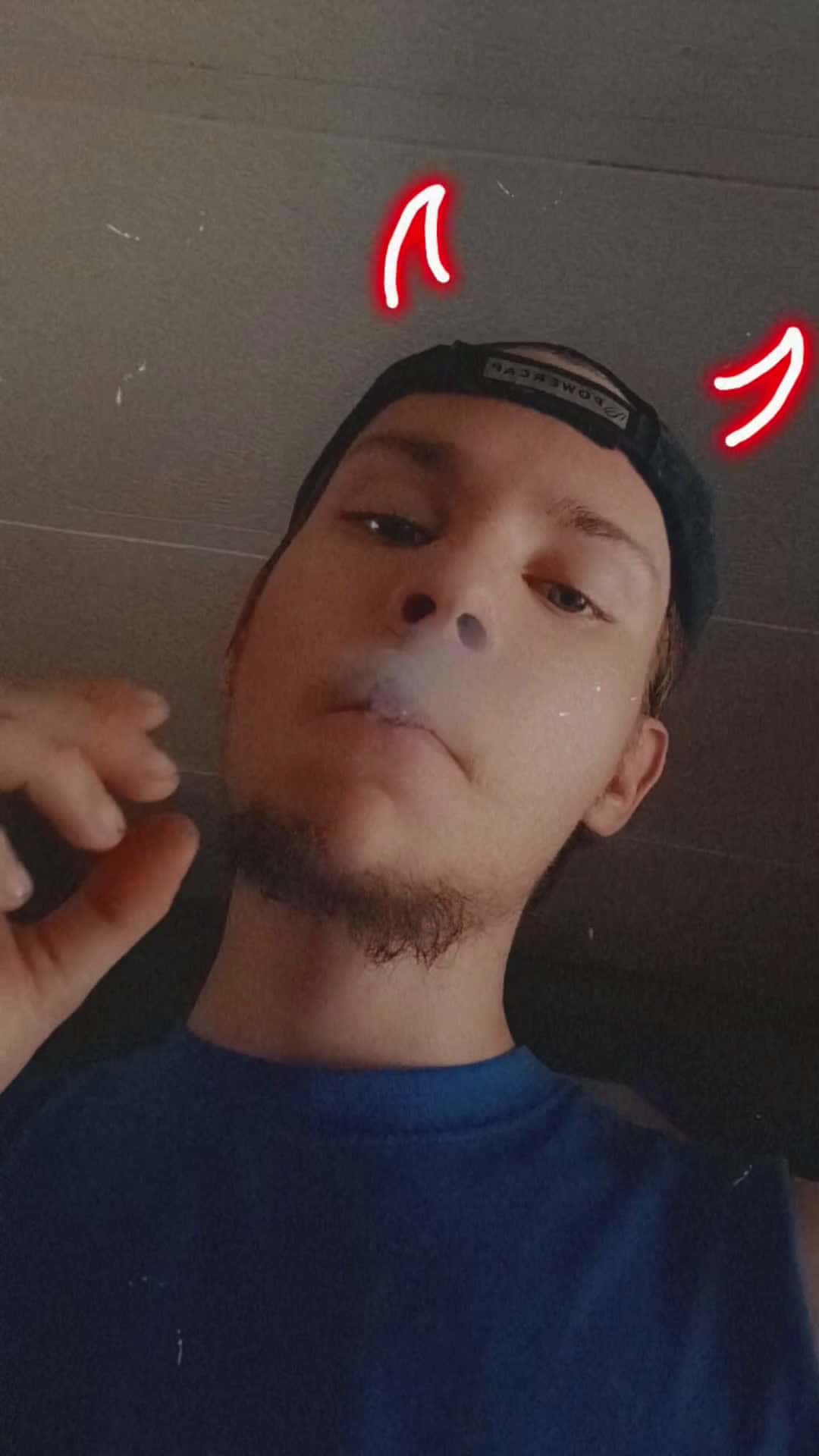 Cover for ight