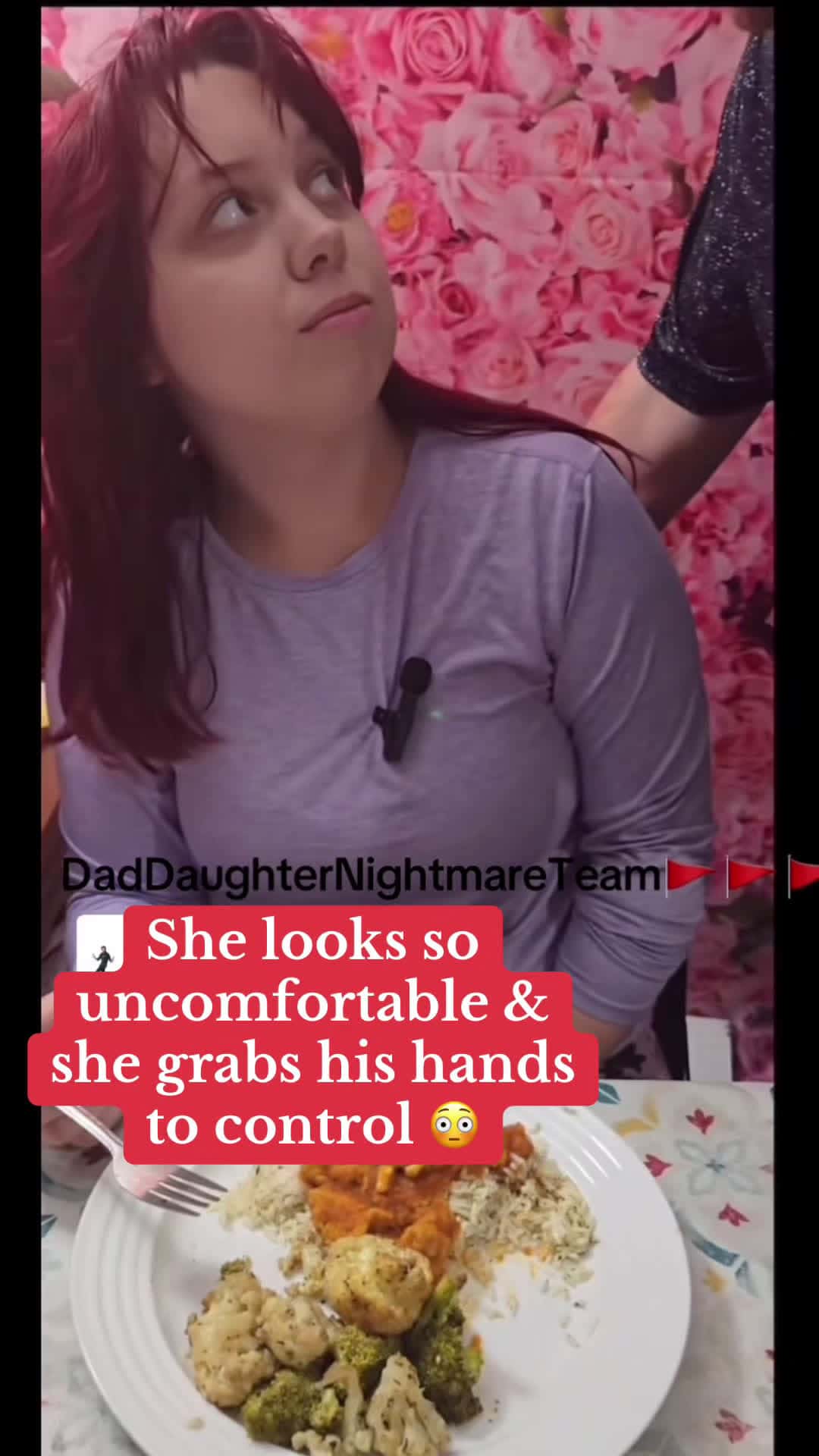 Cover for #CaughtOnCamera THEY DELETED THEIR ACCOUNT  #fyp  #fyp  #viral