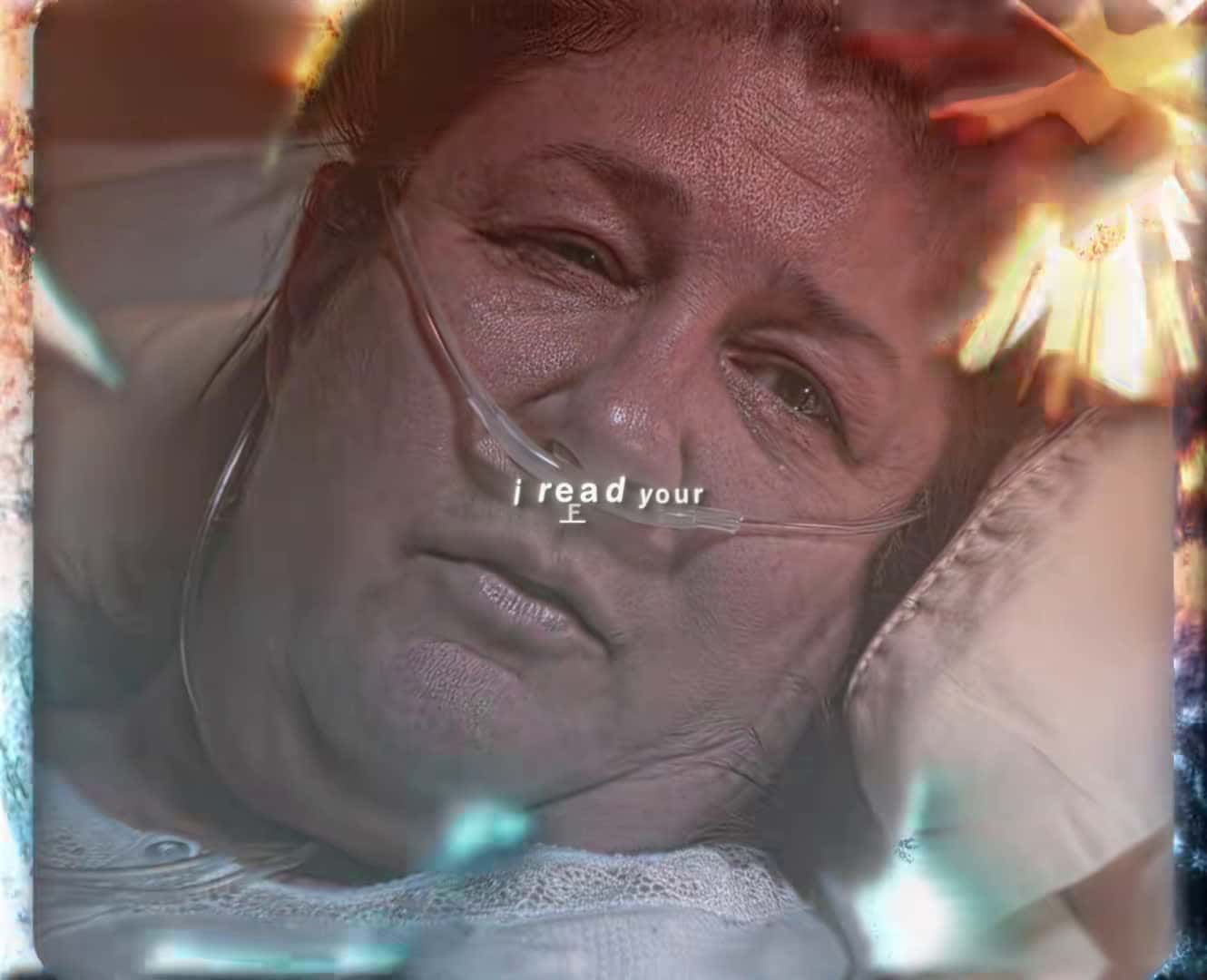 Cover for I Can't Believe Dexter (Bob) AKA Chair is the BHB and Rudy (ITK) AKA Brian is his Brother🔥💔🧊🤯🥀 #rudycooper #icetruckkiller #brianmoser #dexter #dextermorgan #bayharborbutcher #chair #lapassion #peak #edit #doakes