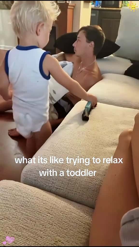 Cover for Funny kids  #fyp  #funny  #funniestvideoonmyphone  #kids  #fail