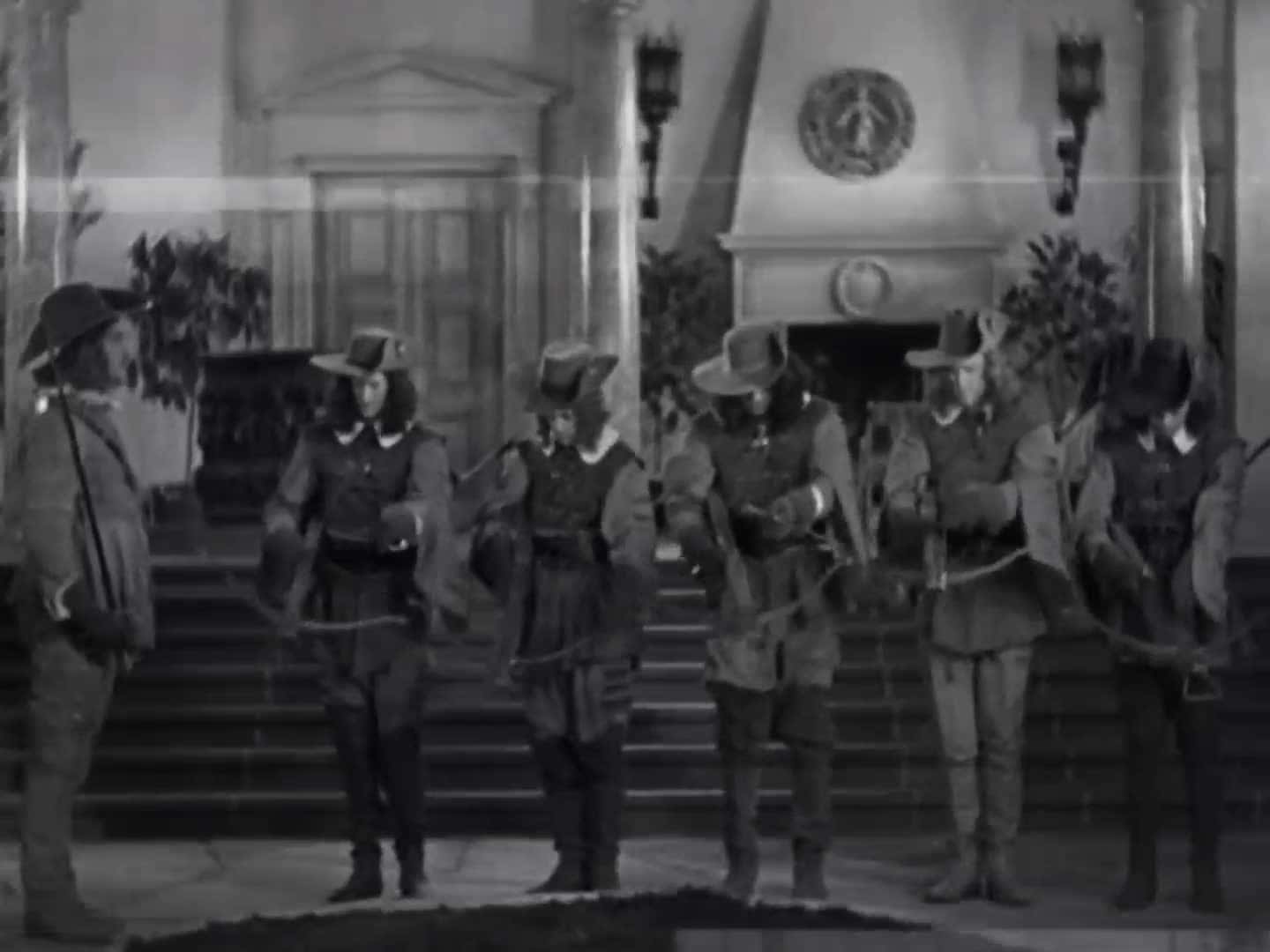 Cover for How would you like to die? #fyp #foryou #threestooges #funny #comedy #viral 