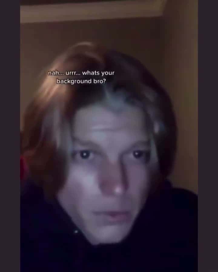 Cover for BRO WAS SO SHOCKED🤣🤣🤣🤣 #wow #unexpected #comedy #explore #explorepage #fyp* #fyp #foryou #funny #foryoupage#instagram #instagood #meme #memes #reels #scoopz #shorts #trending #tiktok #usa #viral #viralvideo #video #viralvideos #lol #humor #funnymemes #comedy #funnyvideos #funny #entertainment #fypシ