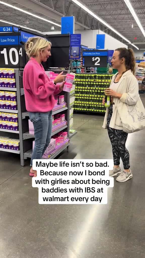 Cover for The baddest #belliwelli #baddies #stomachproblems  created by BelliWelli with CYRIL & MOONLGHT & The La's’s There She Goes