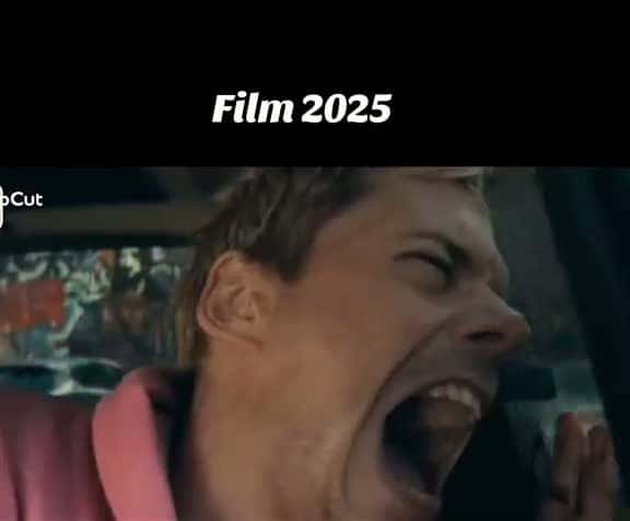 Cover for #FavMovieClip locked movie to watch 2025