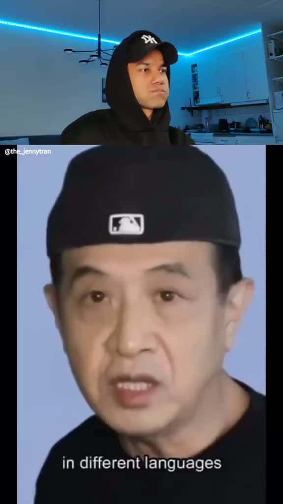 Cover for Try Not To Laugh Challenge #319 #funnyvideo #funny #fyp #trynottolaughchallenge #dontlaughchallenge #meme #viral #z1zone1  created by Z1zone1 with Z1zone1’s originalljud