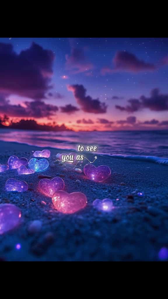 Cover for lovequotes lovequote quoteslove 32159 #ilovescoopz