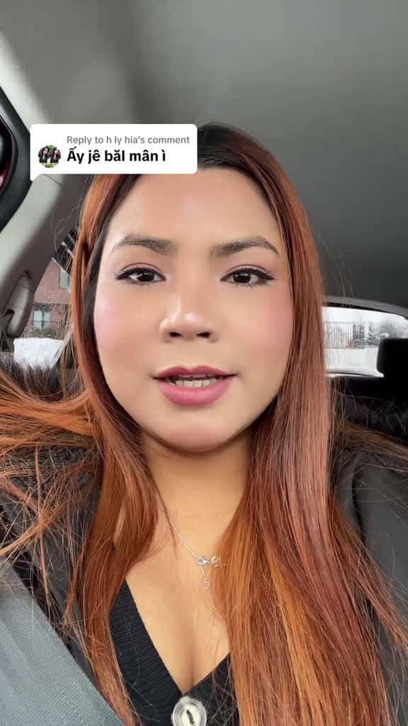 Cover for Replying to h ly hia cuocsongcanada marryphancanada hoidap 24934 #nicevideo