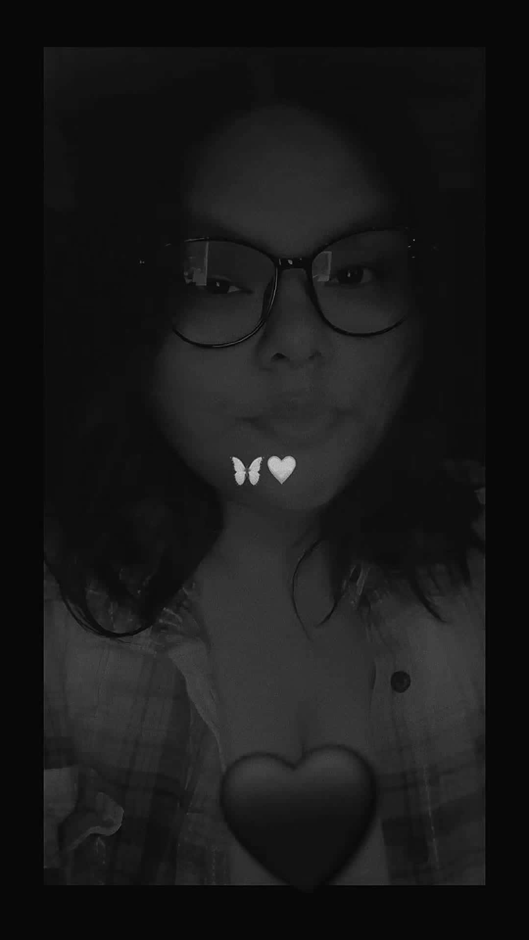 Cover for 💚