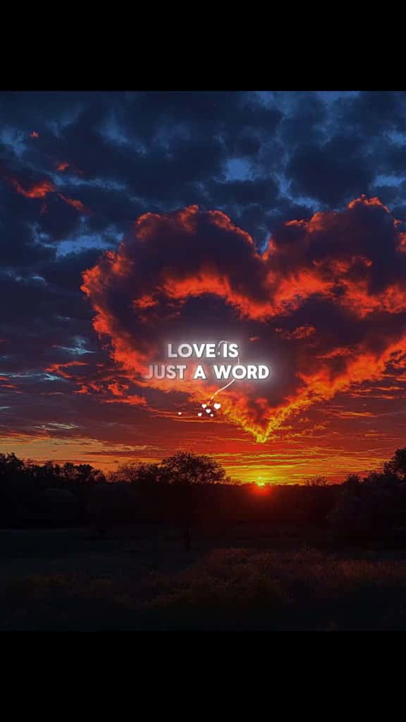 Cover for lovequotes lovequote quoteslove 00747 #trending