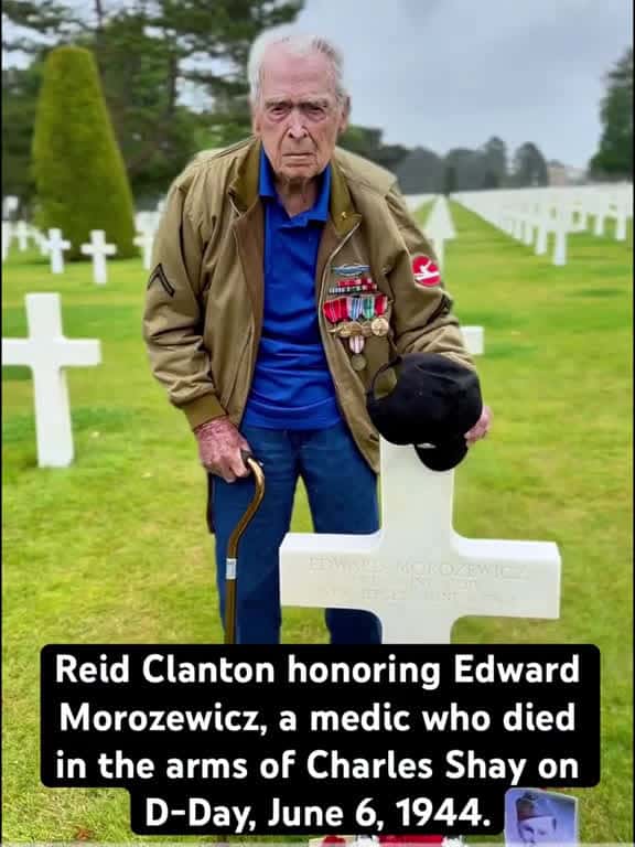 Cover for Respect the fallen soldier fallensoldier solider soldiercominghome sad funeral america usa 15438 #ilovescoopz