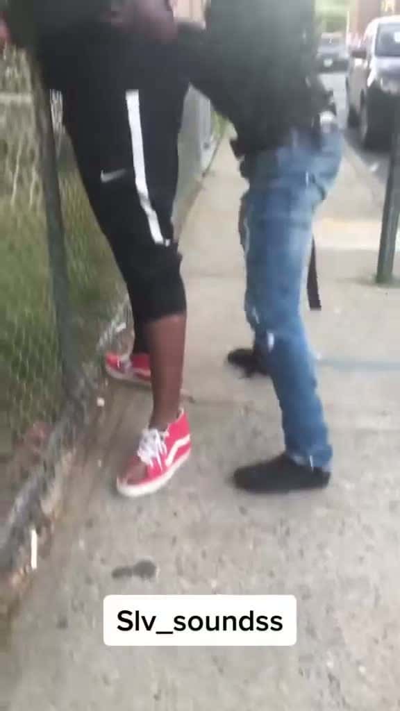 Cover for what happen to is shoe