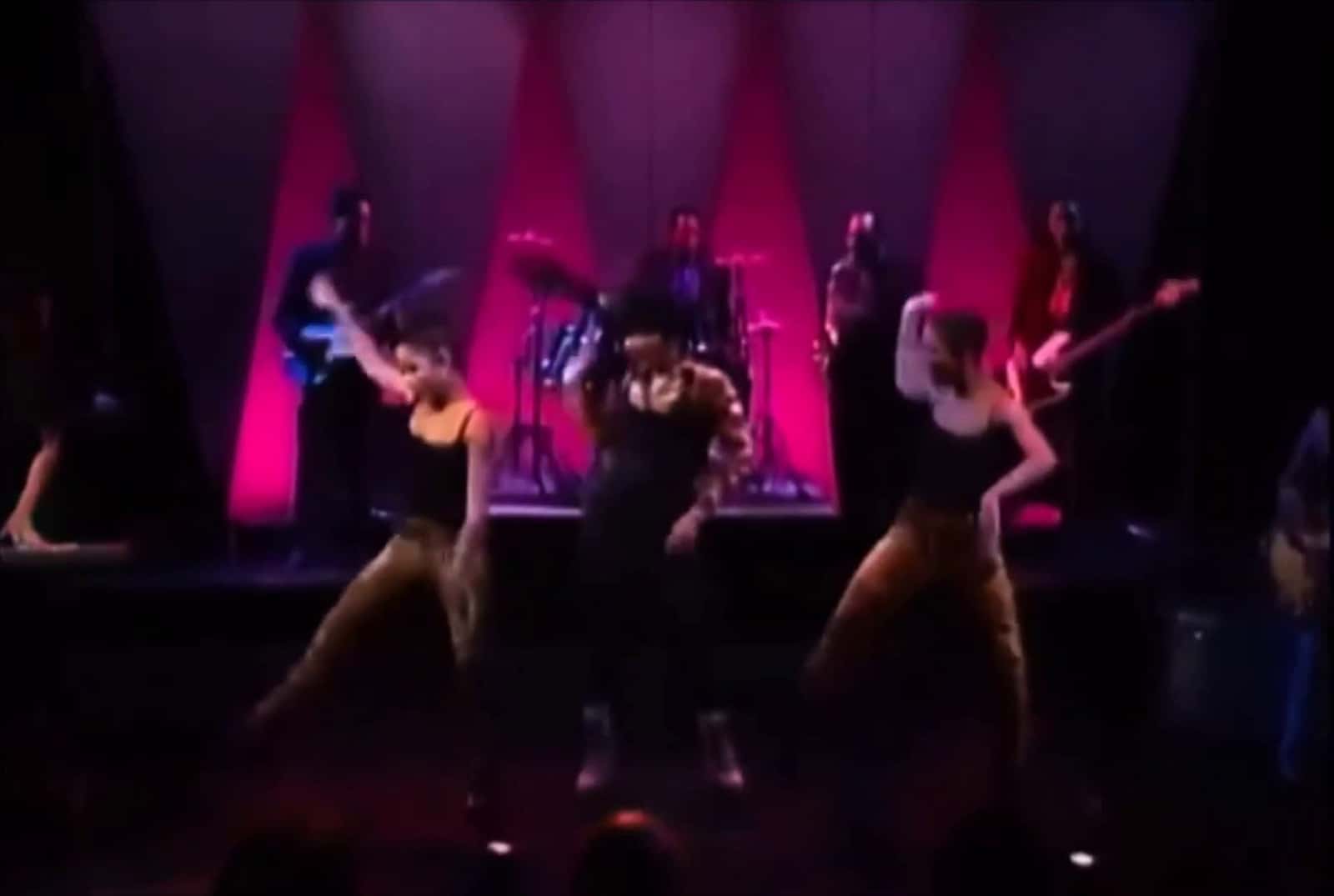Cover for 🎶🕺🏿😎😂
