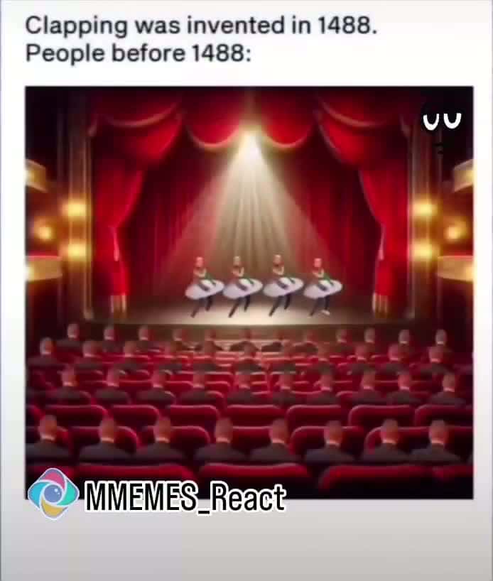 Cover for #1488  #memesdaily  #checkthisout  #fypシ゚viral