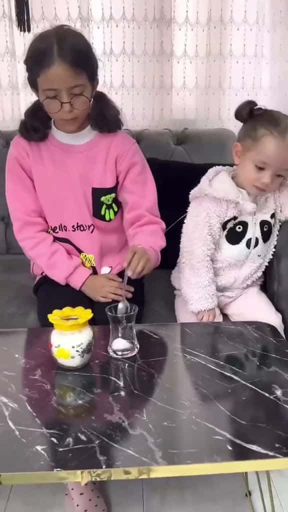 Cover for troll  challenge  family  baby  viral  trending  funny  food  fyp  familychalleng 28074 #nicevideo