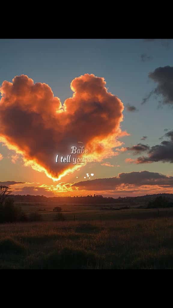 Cover for lovequotes lovequote quoteslove 23166 #nicevideo