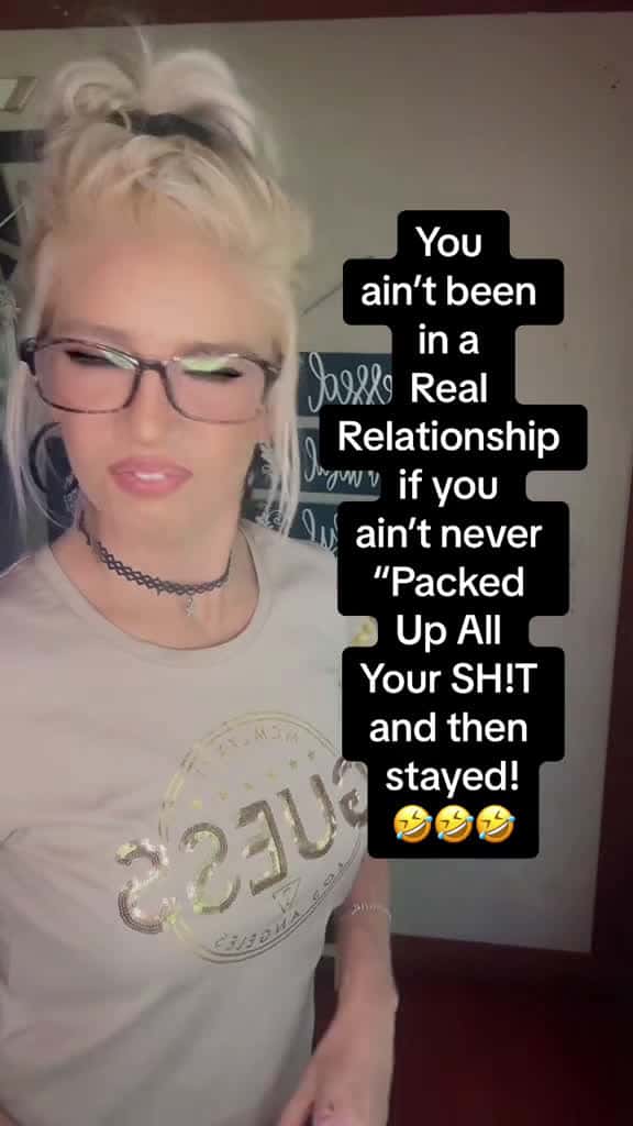 Cover for tiktok trending foryoupageofficiall foryoupage trend funny 43659 #trending